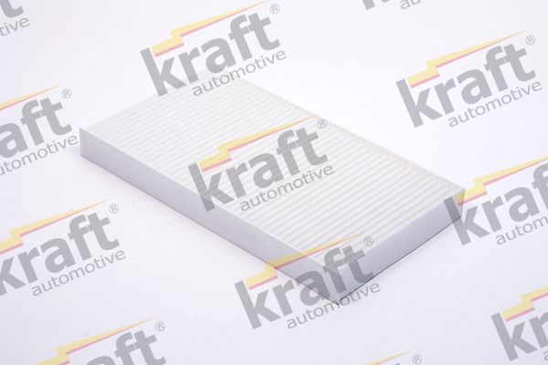 KRAFT AUTOMOTIVE Filter,salongiõhk 1733020